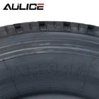 すべての鋼鉄放射状のタイヤ、AR318 12.00R20 AULICE TBR/OTRのタイヤ、点、ISO GCCの証明書が付いているトラックのタイヤ