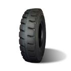GCC ECE DOT 16PR Radial Truck Tyres For 8 Inch Rims All鋼鉄Radial Tyres Strong Resistance Longの寿命Tyres AR595