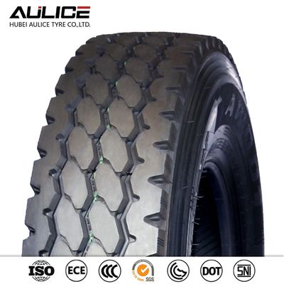 11.00r20すべての鋼鉄放射状バスおよびトラックのタイヤTBRのタイヤのトラックTyre.allのサイズ古典的なパターンすべての車輪の位置