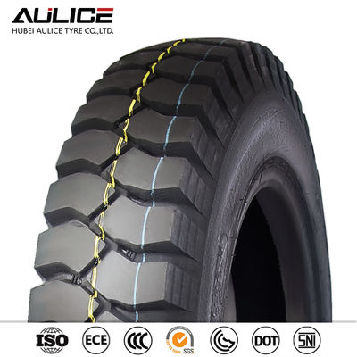 道のタイヤを離れたChinsesの身につけられる工場はAGのタイヤに偏る    AB651 7.00-16