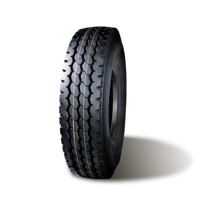 1200r20トラック バス放射状のものは12.00 R20タイヤによって改善されるパターン設計にタイヤをつける