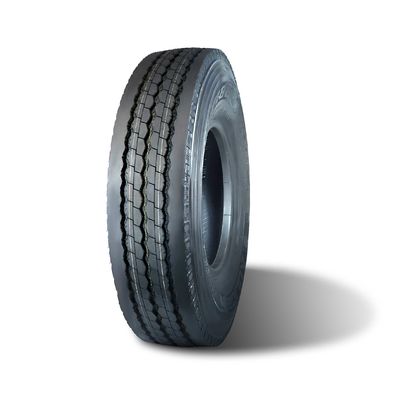 Chinsesの工場はすべての鋼鉄放射状のトラックのタイヤにタイヤをつける     AR188 11.00R20