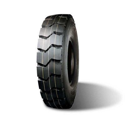Chinsesの工場はすべての鋼鉄放射状のトラックのタイヤにタイヤをつける    AR5157 12.00R20