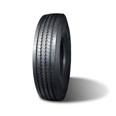 Chinsesの工場はすべての鋼鉄放射状のトラックのタイヤにタイヤをつける     AR133 11.00R20