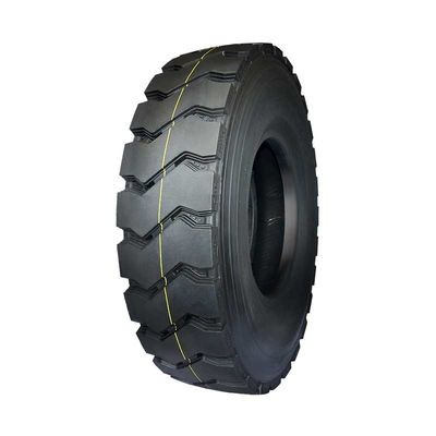 Chinsesの工場はすべての鋼鉄放射状のトラックのタイヤにタイヤをつける    AR667 11.00R20