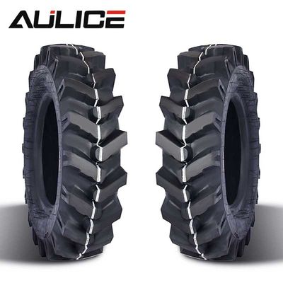 道のタイヤを離れたChinsesの工場はAGのタイヤに偏る     AB514 6.00-16