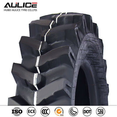 道のタイヤを離れたChinsesの工場はAGのタイヤに偏る     AB514 6.00-16