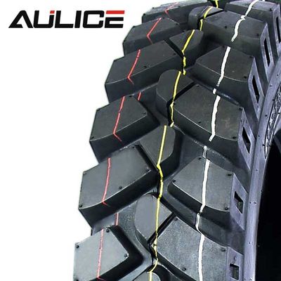 道のタイヤを離れたChinsesの工場はAGのタイヤに偏る     AB522 7.50-16