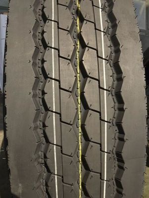 Chinsesの工場は身につけられるすべての鋼鉄放射状のトラックのタイヤにタイヤをつける     AR188 11.00R20