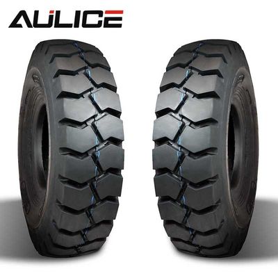 道のタイヤを離れたChinsesの工場はAGのタイヤに偏る     AB700 5.00-8