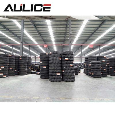 道のタイヤを離れたChinsesの工場はAGのタイヤに偏る     AB700   7.00-12