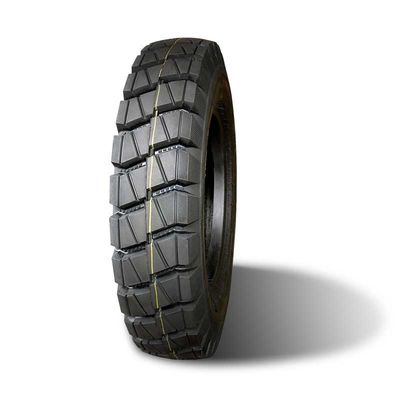 道のタイヤを離れたChinsesの工場はAGのタイヤに偏る     AB612 8.25-16