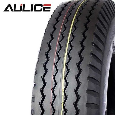 道のタイヤを離れたChinsesの工場はAGのタイヤに偏る     AB635 8.25-16