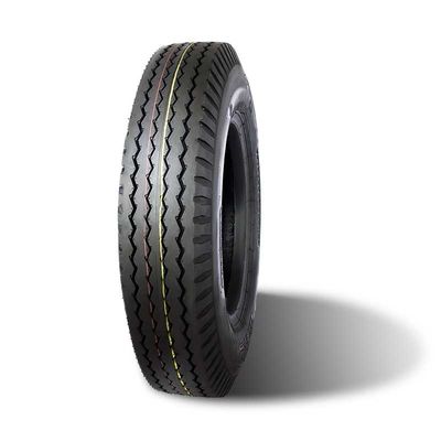 道のタイヤを離れたChinsesの工場はAGのタイヤに偏る     AB635 8.25-16