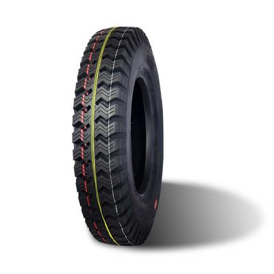 道のタイヤを離れたChinsesの工場はAGのタイヤに偏る     AB616 6.00-14