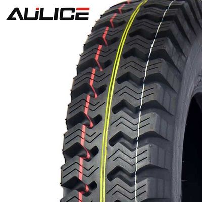 道のタイヤを離れたChinsesの工場はAGのタイヤに偏る     AB616 6.00-14
