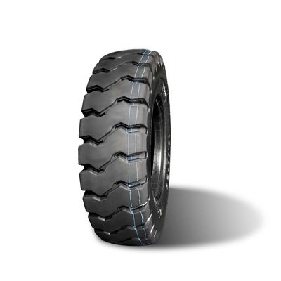 すばらしい反穿刺、耐久性およびひびの抵抗バイアスOTRはE-3 AE804 13.00-25にタイヤをつける