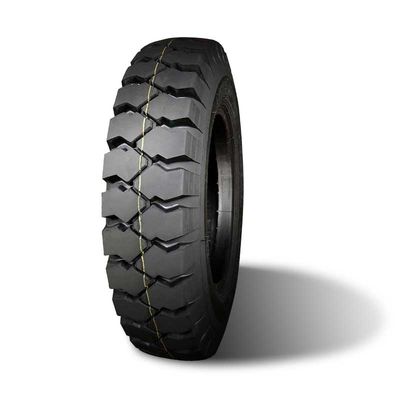 道のタイヤを離れたChinsesの身につけられる工場はAGのタイヤに偏る    AB618/AB658 6.00-13
