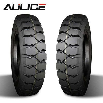 道のタイヤを離れて身につけられる身につけられるChinsesの工場価格はAGのタイヤに偏る    AB618/AB658 6.00-13