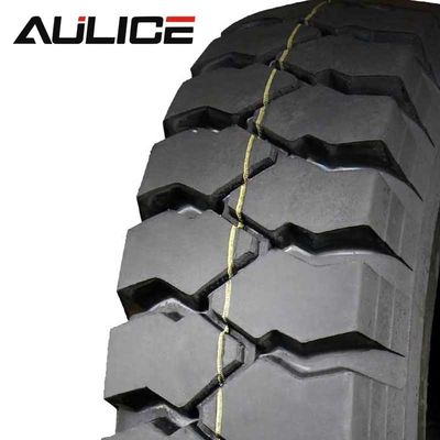 道のタイヤを離れたChinsesの身につけられる工場はAGのタイヤに偏る    AB618/AB658 6.00-13