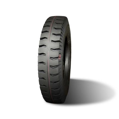 道のタイヤを離れたChinsesの身につけられる工場はAGのタイヤに偏る    AB636 6.50-15