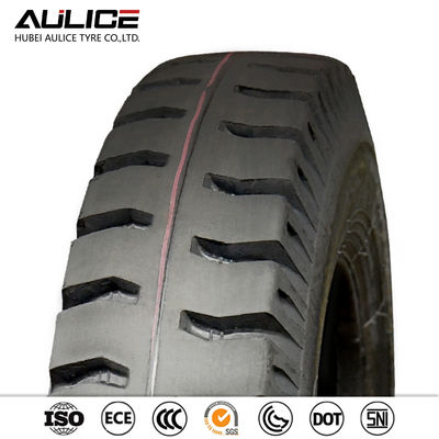 道のタイヤを離れたChinsesの身につけられる工場はAGのタイヤに偏る    AB636 6.50-14