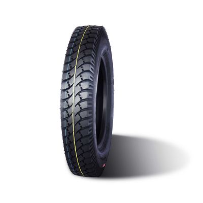 道のタイヤを離れて身につけられるChinsesの工場はAGのタイヤに偏る     AB411 4.50-16