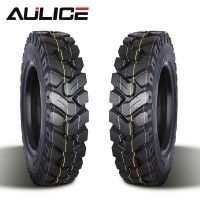 道を離れたAB521 7.00-16はAGバイアス トラックのタイヤを疲れさせる