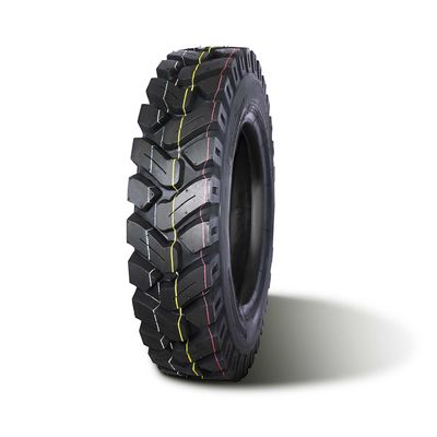 道のタイヤを離れて身につけられるChinsesの工場価格はAGのタイヤに偏る     AB521 8.25-16