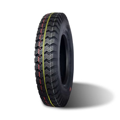 道のタイヤを離れたChinsesの工場はAGのタイヤに偏る     AB616 6.00-14