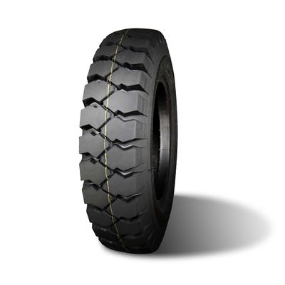 Chinsesの身につけられる価格   道のタイヤを離れた工場はAGのタイヤに偏る    AB618/AB658 6.00-14