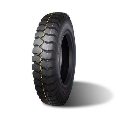 道のタイヤを離れたChinsesの身につけられる工場はAGのタイヤに偏る    AB651 7.00-16