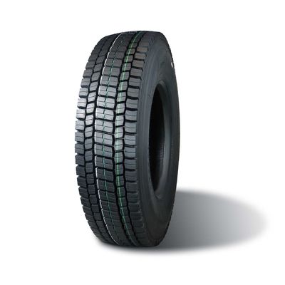 Chinsesの工場はすべての鋼鉄放射状のトラックのタイヤにタイヤをつける     AR188 11.00R20