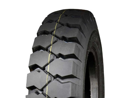 道のタイヤを離れたChinsesの身につけられる工場はAGのタイヤに偏る    AB618/AB658 6.00-15