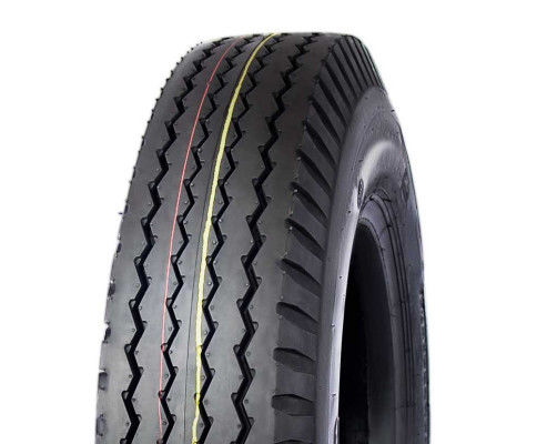 すばらしい耐久性および穿刺の抵抗6.50-16 AB635