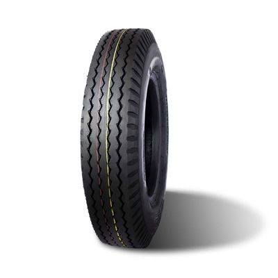 すばらしい耐久性および穿刺の抵抗6.50-16 AB635