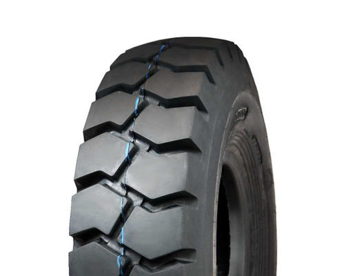 道のタイヤを離れて身につけられるChinsesの工場はAGのタイヤに偏る     AB700 28*9-15