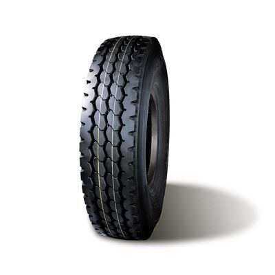 スリップの抵抗力がある7.00R16LT軽量トラックはTBRのタイヤを疲れさせる