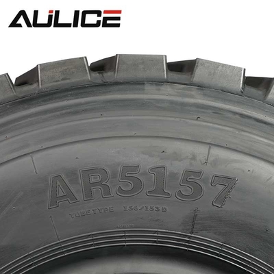 12.00R20頑丈なTBRはいろいろな種類の堅い道に使用した採鉱パターンとの天然ゴムAR5157と作り出した