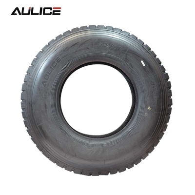 Aulice 315/80r22.5 18prのトラックはぬれたスキッドの抵抗TbrをタイヤをつけるAr819パターン設計卸売に疲れさせる