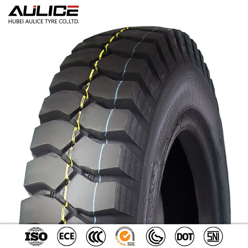 道のタイヤを離れたChinsesの身につけられる工場はAGのタイヤに偏る    AB651 7.00-16