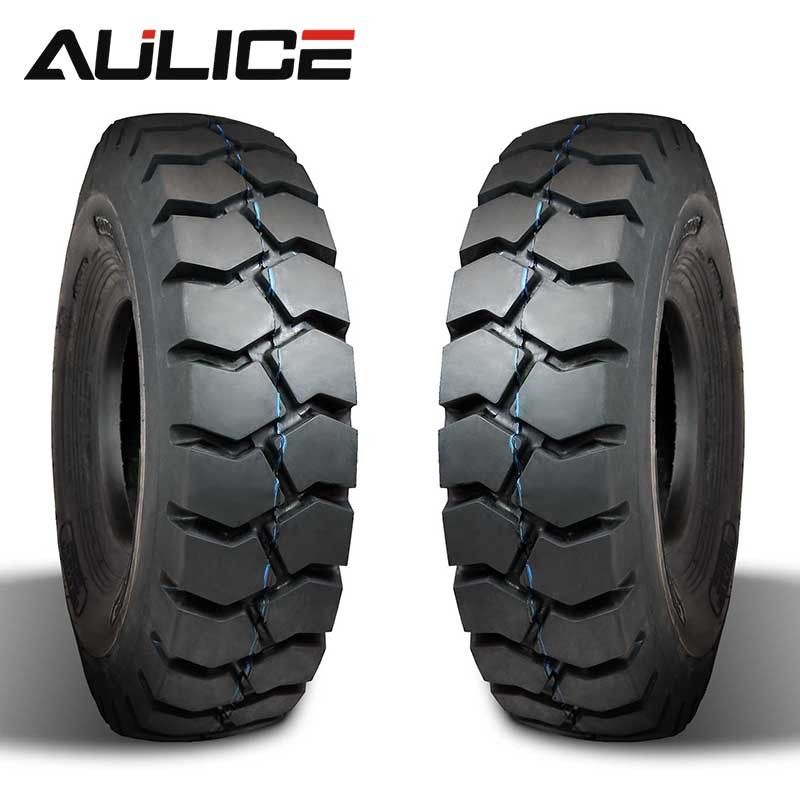 道のタイヤを離れて身につけられるChinsesの工場はAGのタイヤに偏る     AB700 28*9-15