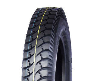 道のタイヤを離れて身につけられるChinsesの工場はAGのタイヤに偏る     AB411 4.50-16
