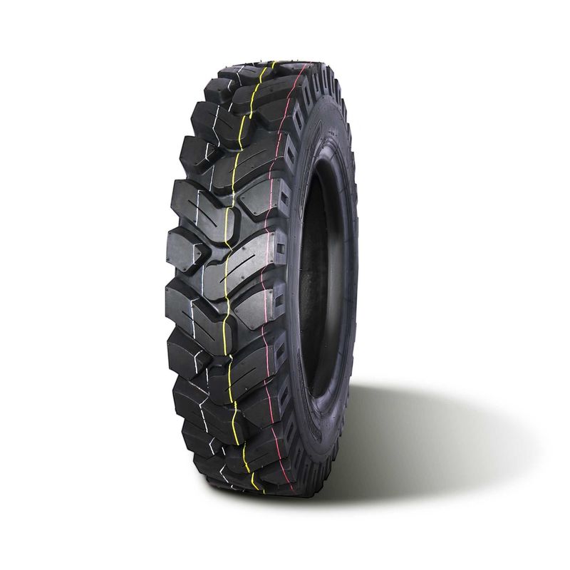 道のタイヤを離れたChinsesの工場はAGのタイヤに偏る   身につけられるAB521 7.00-16