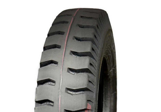 優秀な負荷の機能および耐久性および反穿刺の性能4.50-12 AB636を