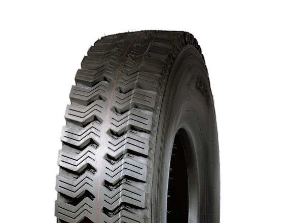 優秀な熱放散の、自動クリーニング式および強い牽引の放射状のトラックのタイヤ8.25R16LT AR316