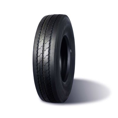 12.00 R24頑丈なトラックはHowoのトラックのためのチューブレスにタイヤをつける